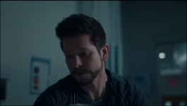 The Resident - Season 05 Episode 18